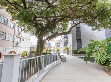 Apartamento · 71m² · 2 Quartos · 1 Vaga · Excelente apartamento 2 quartos, andar alto, 1 vaga escriturada, no bairro AUXILIADORA