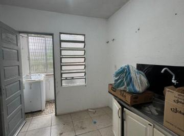 Apartamento · 42m² · 1 Quarto · 1 Vaga · ótimo apartamento 1 quarto com vaga de estacionamento em frente a Unirritter