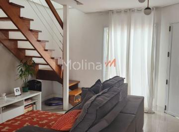 Casa · 69m² · 2 Quartos · 2 Vagas · Casa para venda em Vila Caputera de 69.00m² com 2 Quartos e 2 Garagens