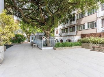 Apartamento · 81m² · 2 Quartos · 2 Vagas · Excelente apartamento 2 quartos, 1 suíte, 2 vagas escrituradas no bairro Auxiliadora