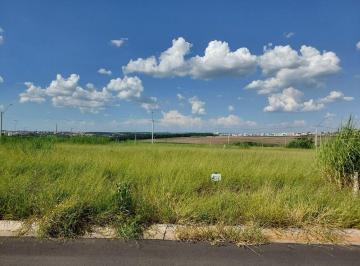 Terreno · 200m² · Terreno en Condomínio para venda em Residencial Villagio Paulínia de 200.00m²