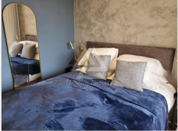 Apartamento · 27m² · 1 Quarto · Kitnet para alugar em Vila Mariana de 27.00m² com 1 Quarto