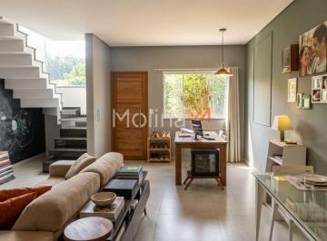 Casa · 110m² · 3 Quartos · 1 Vaga · Casa para venda em Parque Morumbi de 110.00m² com 3 Quartos, 1 Suite e 1 Garagem
