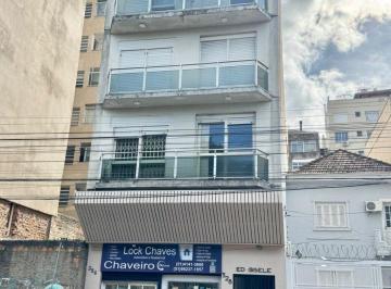 Apartamento · 43m² · 1 Quarto · ótimo apartamento 1 quarto no Centro Histórico