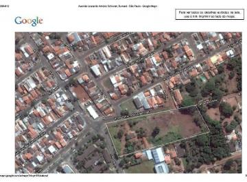 Comercial · 13581m² · Imóvel Comercial para venda em Parque Residencial Regina (nova Veneza) de 13581.00m²