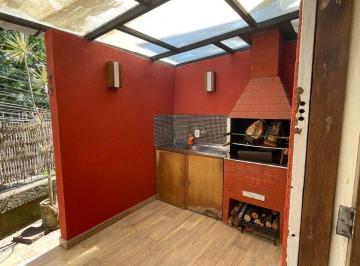 Casa · 95m² · 2 Quartos · 1 Vaga · Excelente apartamento 2 quartos com 1 vaga no bairro Bela Vista