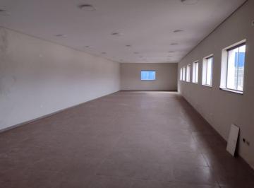Comercial · 185m² · 1 Quarto · 1 Vaga · Prédio Comercial para alugar em Centro de 185.00m² com 1 Quarto, 1 Suite e 1 Garagem