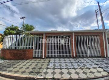 Casa · 372m² · 3 Quartos · 3 Vagas · Casa para alugar em Vila Haro de 372.00m² com 3 Quartos, 1 Suite e 3 Garagens