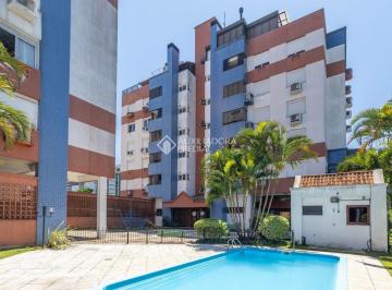 Apartamento · 86m² · 3 Quartos · 1 Vaga · Excelente apartamento 3 quartos Dr. Armando Barbedo bairro Tristeza