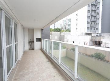Apartamento · 127m² · 3 Quartos · 2 Vagas · Excelente apartamento 3 suítes 2 vagas de garagem no Central Parque