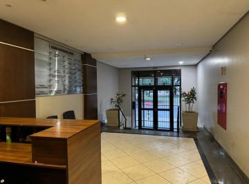 Comercial · 21m² · Excelente sala comercial av. Ceará