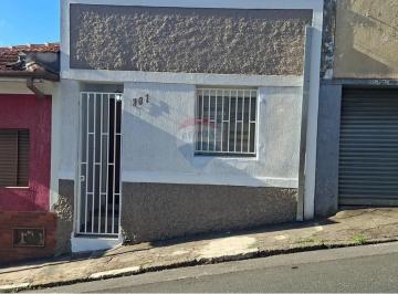 Casa · 72m² · 2 Quartos · Casa para venda em Centro de 72.00m² com 2 Quartos