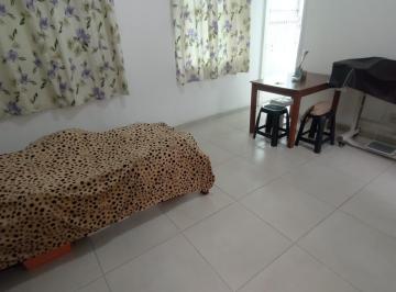 Apartamento · 29m² · 1 Quarto · 1 Vaga · Apartamento para venda em Centro de 29.00m² com 1 Quarto e 1 Garagem