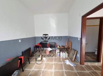 Comercial · 24m² · Sala Comercial para alugar em Centro de 24.00m²
