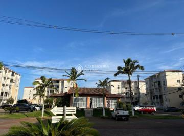 Apartamento · 77m² · 3 Quartos · 1 Vaga · Apartamento 3 quartos, com suíte, infra completa no bairro Humaíta