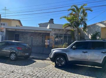 Casa · 183m² · 4 Quartos · 2 Vagas · Casa para venda em Vila Sud Menuci de 183.00m² com 4 Quartos, 2 Suites e 2 Garagens
