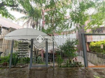 izh70HX149j8tG1_3721986294bff92138c · Excelente apartamento 3 dormitórios na Auxiliadora