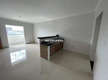 Apartamento · 65m² · 2 Quartos · 1 Vaga · Apartamento para venda em Chácara Santo Antônio de 65.00m² com 2 Quartos, 1 Suite e 1 Garagem