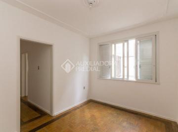 268714 - Rua Jeronimo Coelho, 59 apto 701 (1) · Excelente apartamento 3 quartos com dependência completa em andar alto