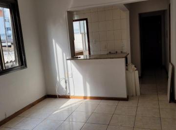 Apartamento · 51m² · 2 Quartos · Excelente apartamento 2d centro histórico
