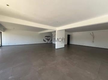 Comercial · 200m² · 4 Vagas · Sala Comercial para alugar em Jardim Áurea de 200.00m² com 4 Garagens