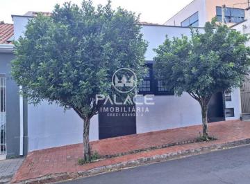 Casa · 78m² · 2 Quartos · 1 Vaga · Casa para venda em Centro de 78.00m² com 2 Quartos, 1 Suite e 1 Garagem