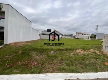Terreno · 250m² · Terreno à venda - em Caminho Novo