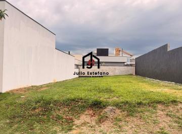 Terreno · 250m² · Terreno à venda - em Caminho Novo