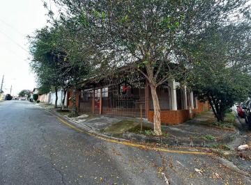 Casa · 299m² · 3 Quartos · Casa à venda - em Granville