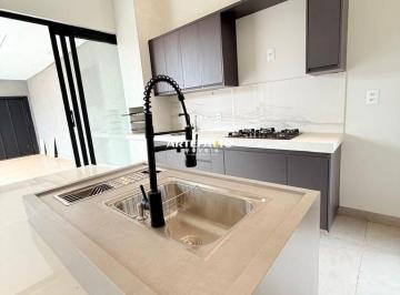 Casa · 140m² · 3 Quartos · 4 Vagas · Casa para venda em Residencial Meireles de 140.00m² com 3 Quartos, 1 Suite e 4 Garagens