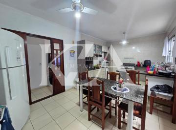 Casa · 173m² · 3 Quartos · 3 Vagas · Casa para venda em Mirante De Jundiaí de 173.00m² com 3 Quartos, 1 Suite e 3 Garagens