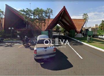 Terreno · 622m² · Terreno en Condomínio para venda em Damha I de 622.00m²