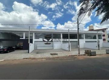 Comercial · 125m² · 2 Vagas · Sala Comercial para alugar em Jardim Veneza de 125.00m² com 2 Garagens