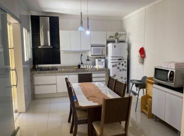 Apartamento · 71m² · 2 Quartos · 2 Vagas · Apartamento para venda em Prolongamento Jardim Doutor Antônio Petráglia de 71.00m² com 2 Quartos, 1 