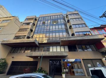 Comercial · 50m² · Sala em Centro  -  Nova Friburgo