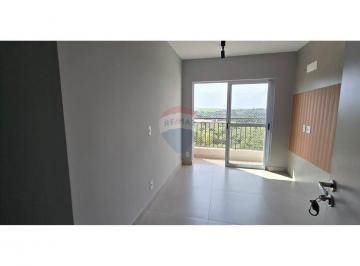 Apartamento · 47m² · 2 Quartos · 1 Vaga · Apartamento para alugar em Sítios De Recreio Independência de 47.00m² com 2 Quartos e 1 Garagem