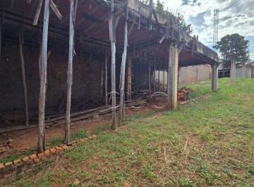 Terreno · 400m² · Terreno para venda em Nova América de 400.00m²