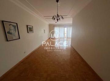 Apartamento · 154m² · 2 Quartos · 1 Vaga · Apartamento para venda em Centro de 154.00m² com 2 Quartos, 1 Suite e 1 Garagem