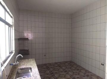 Apartamento · 150m² · 3 Quartos · 2 Vagas · Apartamento para venda em Parque Mikail de 150.00m² com 3 Quartos e 2 Garagens
