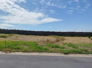 Terreno · 223m² · Terreno en Condomínio para venda em Parque Brasil 500 de 223.00m²