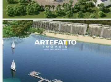 Terreno · 514m² · Terreno para venda em Cássia de 514.00m²