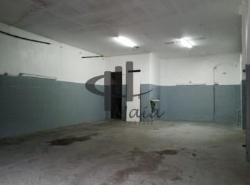 Comercial · 60m² · Locação Salão Comercial Sao Caetano do Sul Fundacao Ref: 47132