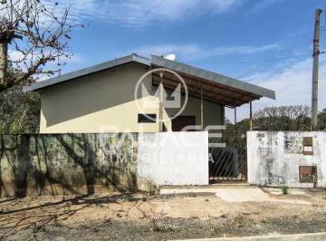 Casa · 133m² · 2 Quartos · 4 Vagas · Casa para venda em Centro (tupi) de 133.00m² com 2 Quartos, 1 Suite e 4 Garagens