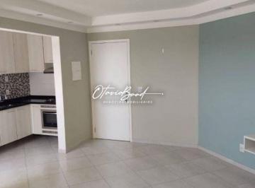 Apartamento · 48m² · 2 Quartos · 1 Vaga · Apartamento para venda em Nova Cidade Jardim de 48.00m² com 2 Quartos e 1 Garagem