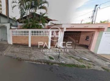 Casa · 168m² · 3 Quartos · 4 Vagas · Casa para venda em São Dimas de 168.00m² com 3 Quartos, 1 Suite e 4 Garagens