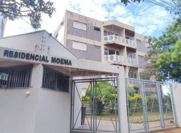 Apartamento · 85m² · 2 Quartos · 1 Vaga · Apartamento para venda em Jardim Tinen de 85.00m² com 2 Quartos e 1 Garagem