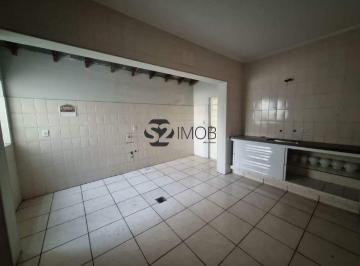 Casa · 60m² · 2 Quartos · 1 Vaga · Casa para alugar em Parque Esperança de 60.00m² com 2 Quartos e 1 Garagem