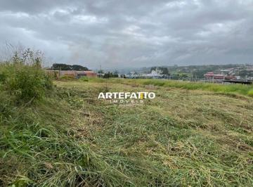 Terreno · 283m² · Terreno para venda em Morada Do Lago de 283.00m²