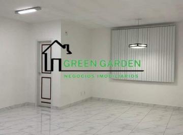 Comercial · 38m² · 1 Vaga · Sala Comercial para alugar em VILA ARENS II de 38.00m² com 1 Garagem