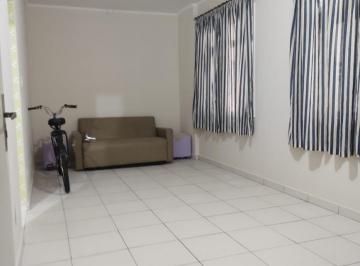 Apartamento · 29m² · 1 Quarto · 1 Vaga · Apartamento para venda em Centro de 29.00m² com 1 Quarto e 1 Garagem